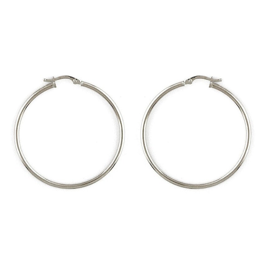 Boucles D’oreilles 10 Kt Roger Roy E000235B
