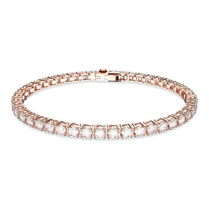 Bracelet Swarovski 5657661