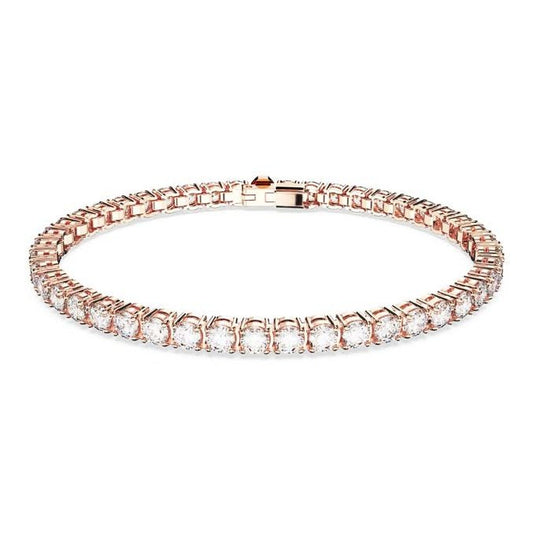 Bracelet Swarovski 5657661