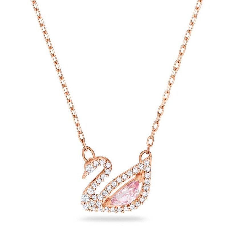 Colliers Swarovski 5469989