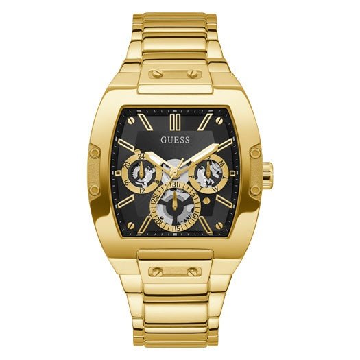 Montre Guess Watch GW0456G1