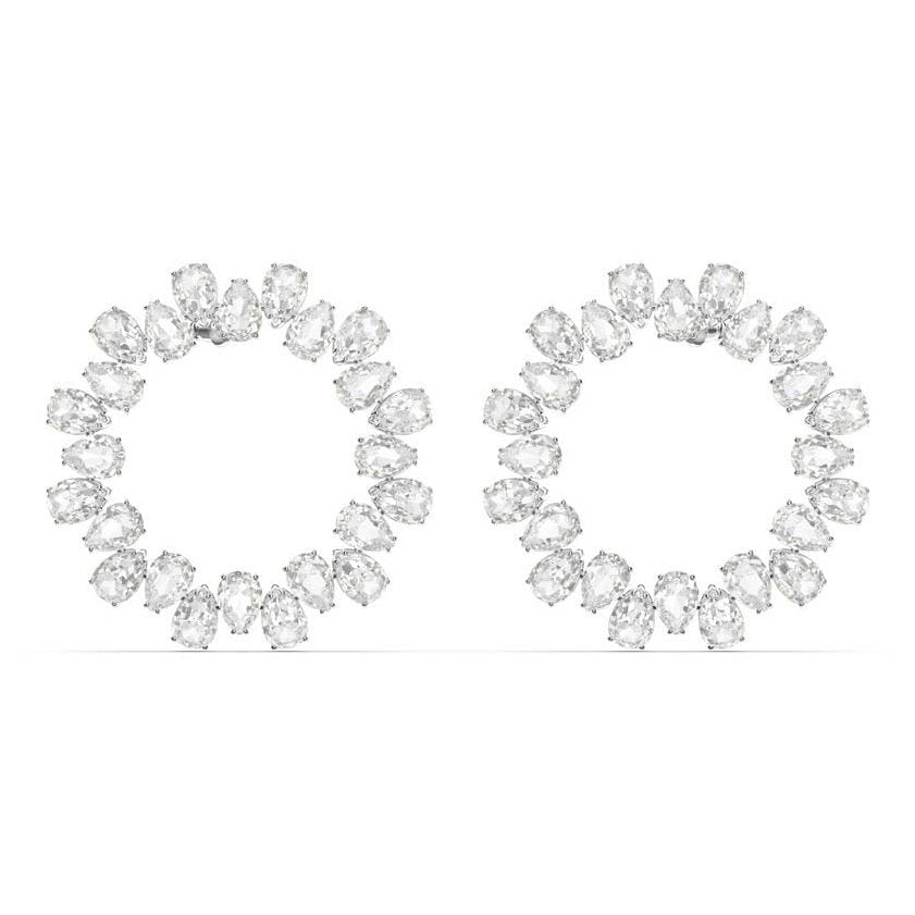 Boucles d’oreilles Swarovski 5608814