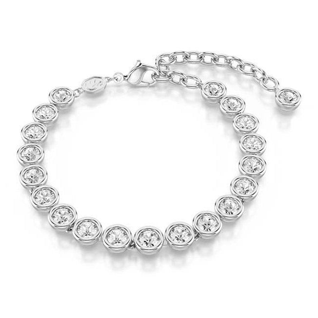 Bracelet Swarovski 5682666