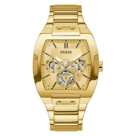 Montre Guess Watch GW0456G2