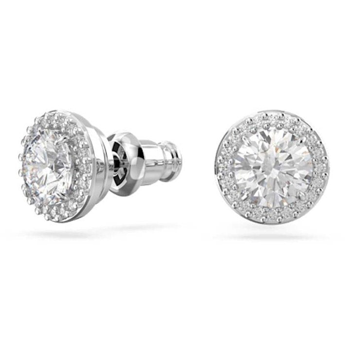 Boucles d’oreilles Swarovski 5636269