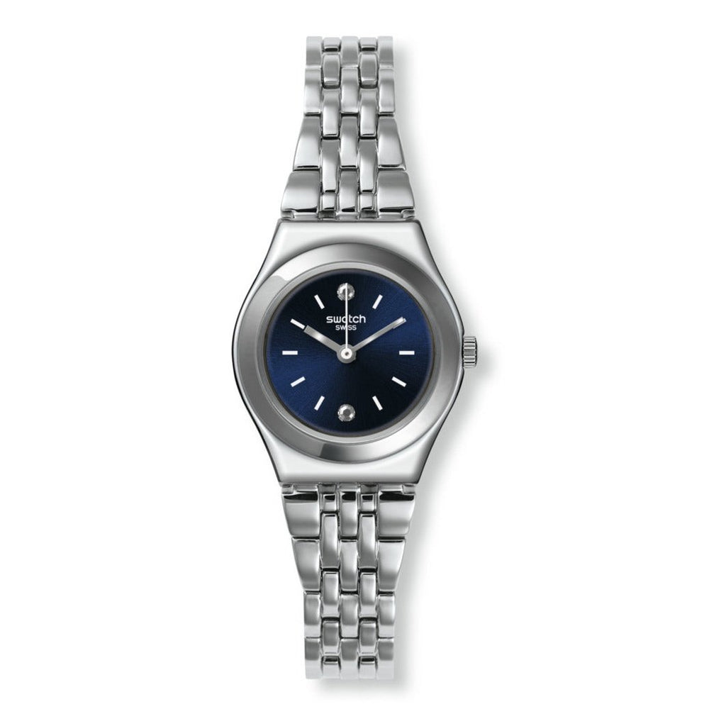 Montre Swatch Watch YSS288G
