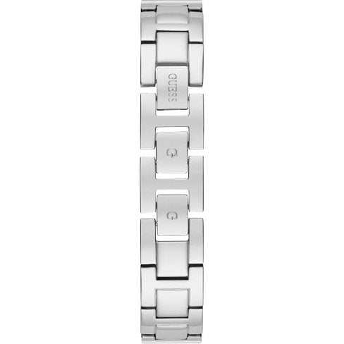 Montre Guess Watch GW0546L1