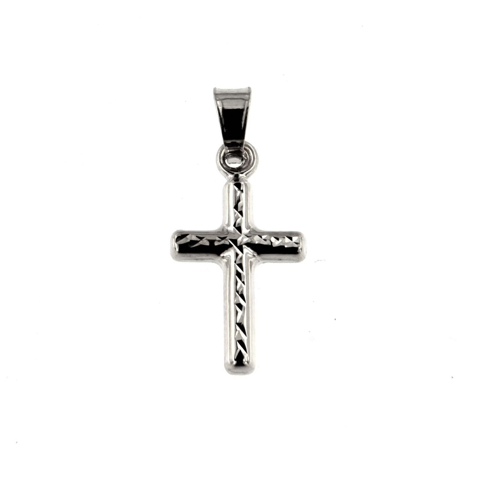 Pendentif 10 Kt Roger Roy P14027W