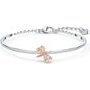 Bracelet Swarovski 5518138