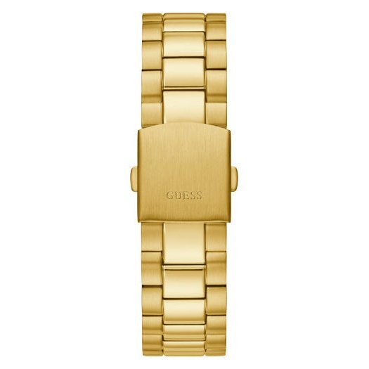Montre Guess Watch GW0265G3