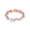 BRACELET FASHION 5616383