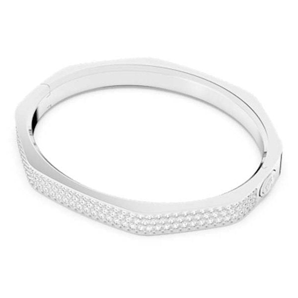 Bracelet Swarovski 5639202
