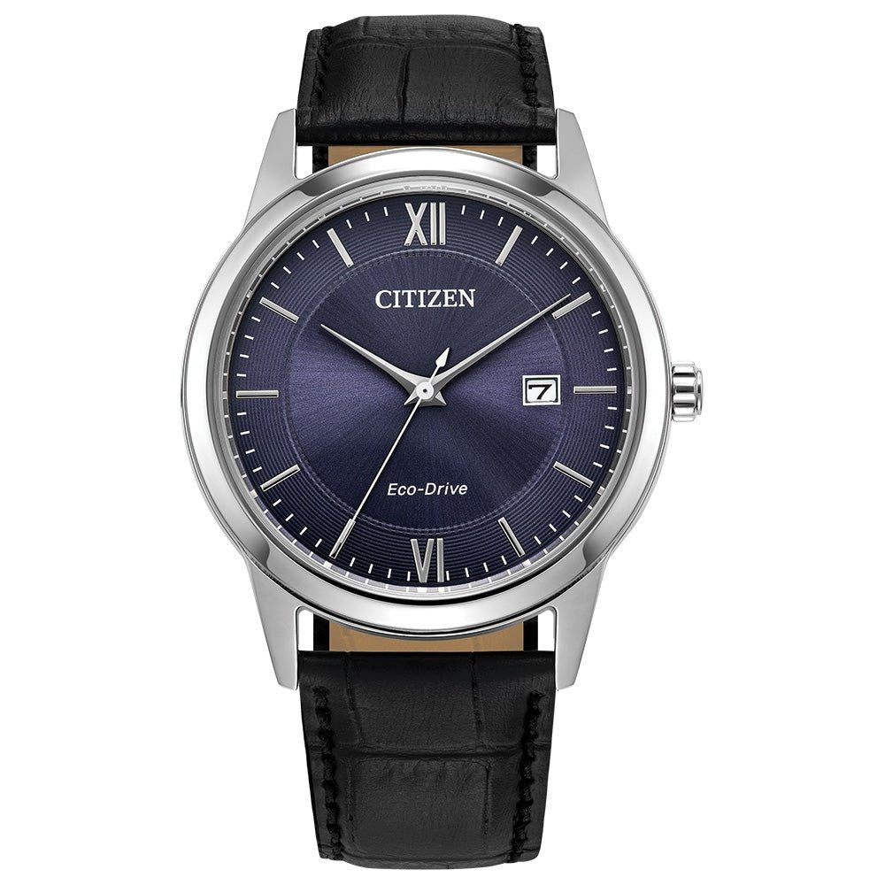 Montre Citizen Watch AW1780-09L
