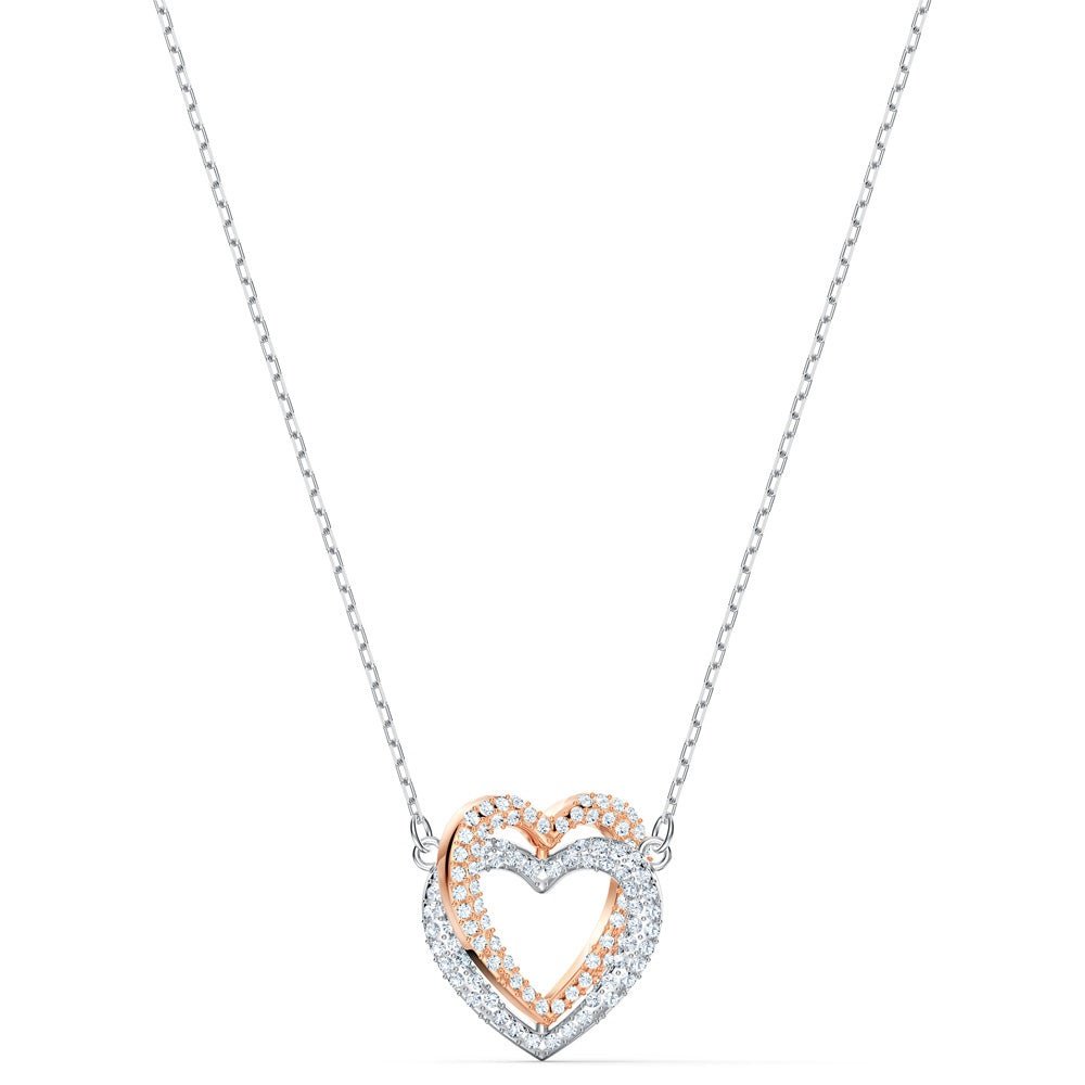 Colliers Swarovski 5518868