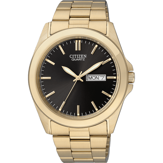 Montre Citizen Watch BF0582-51F