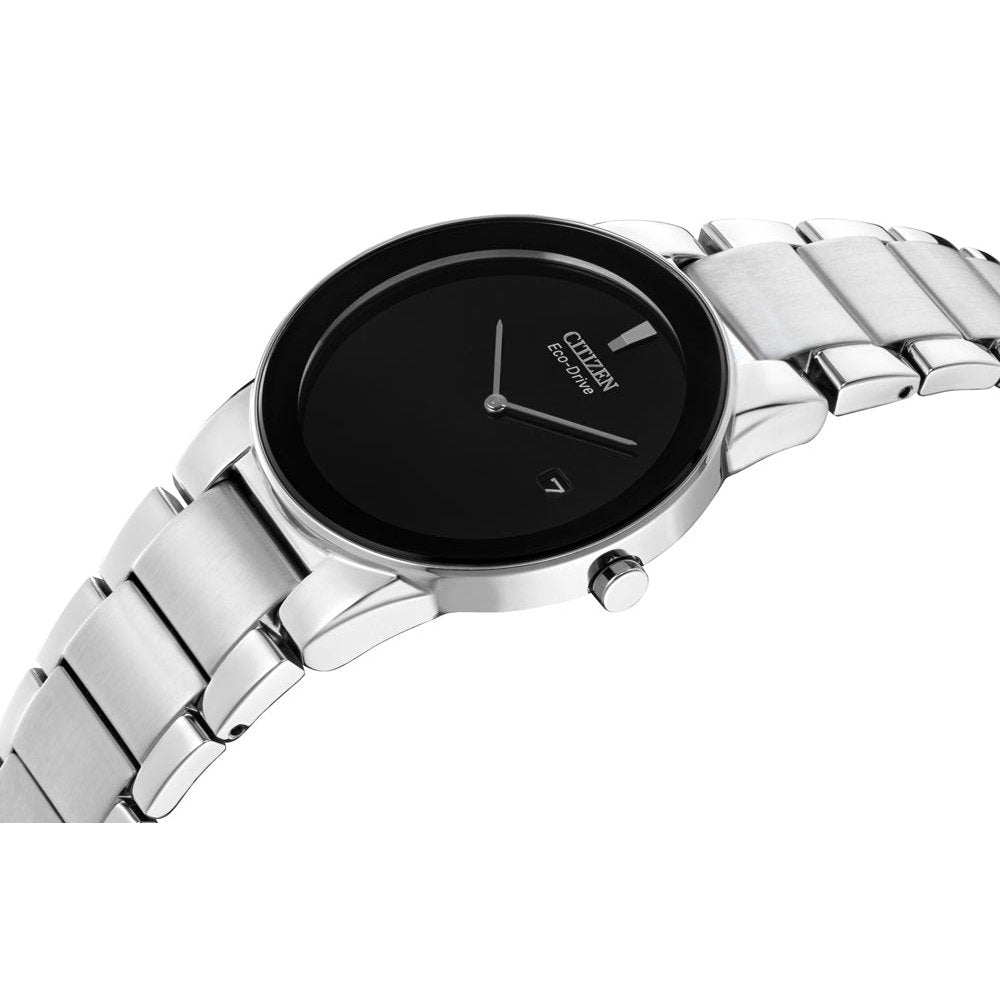 Montre Citizen Watch AU1060-51E