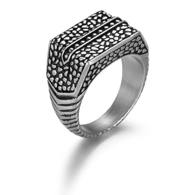 Roberto Di Milano R-188S-10