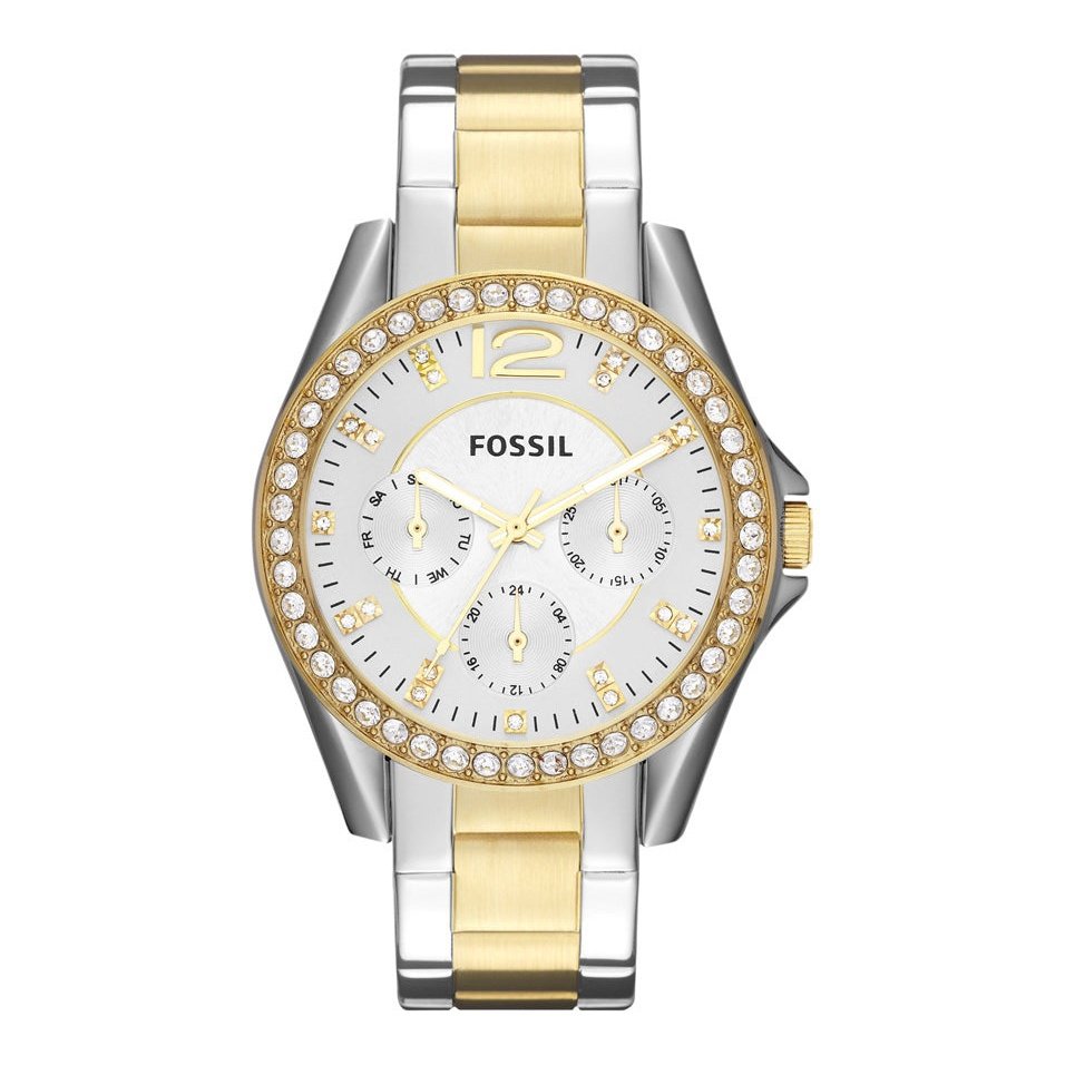 Montre Fossil Watch ES3204