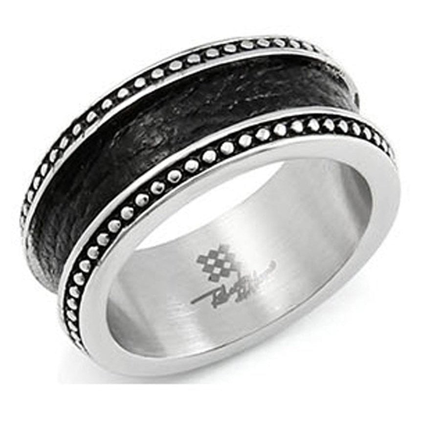 Roberto Di Milano R22558-12