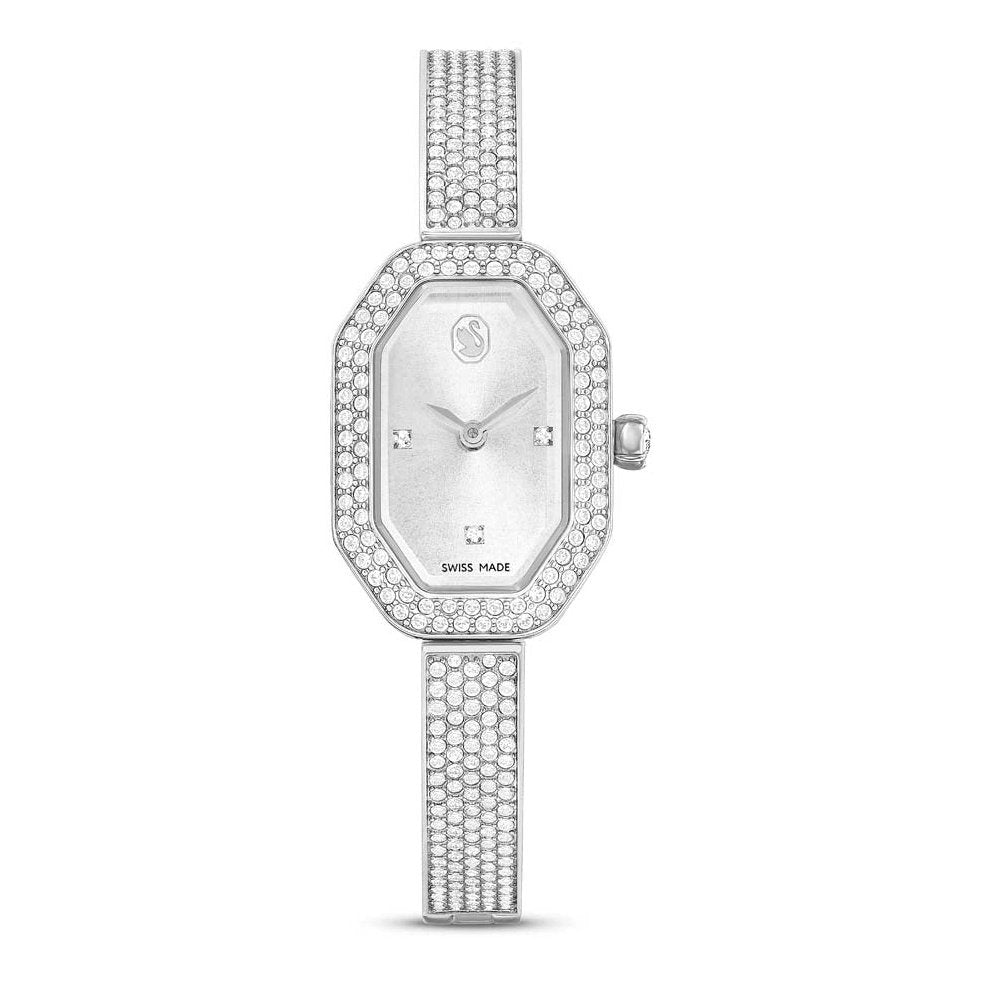 Montre Swarovski 5672977