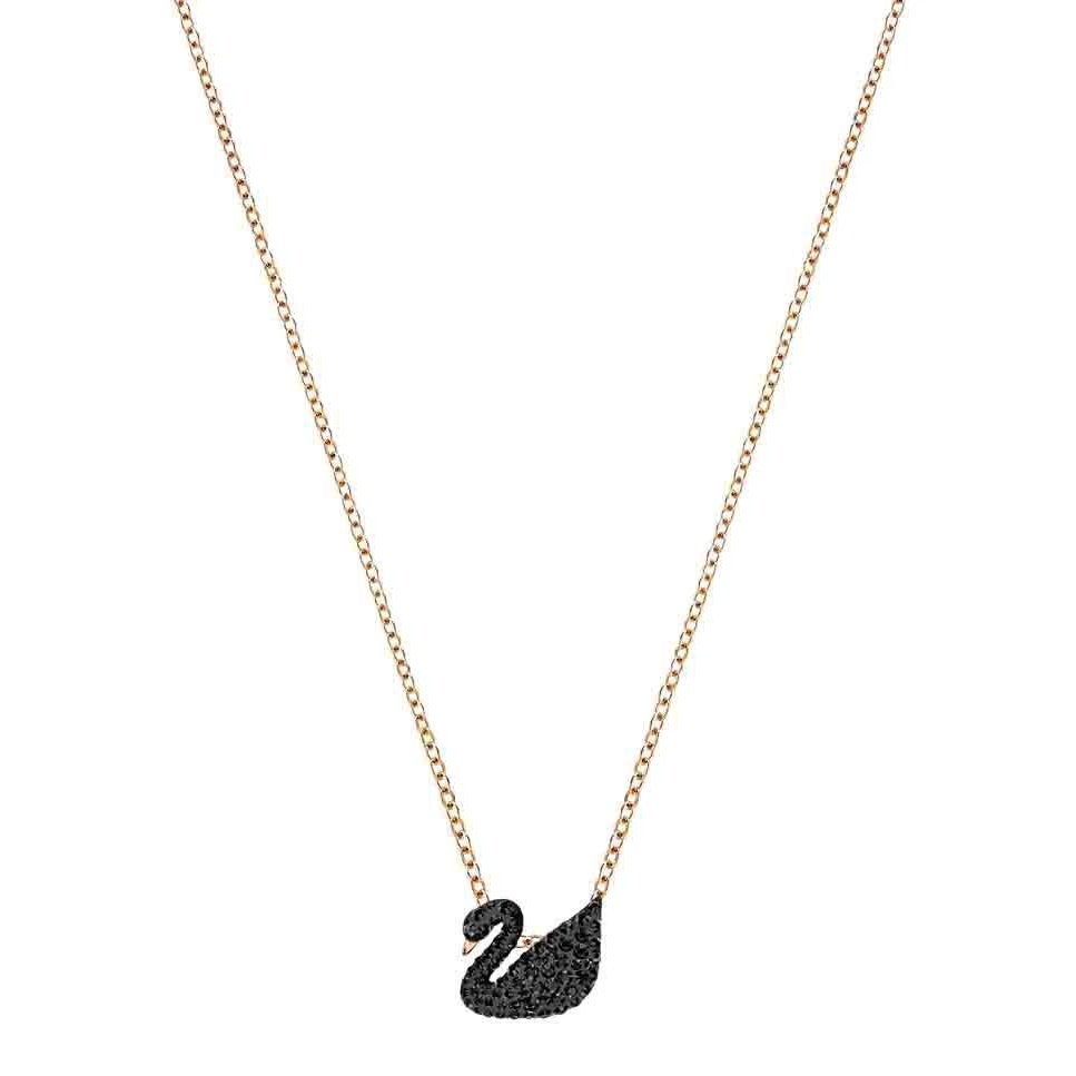 Colliers Swarovski 5204133
