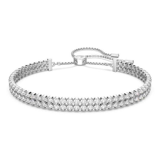 Bracelet Swarovski 5221397