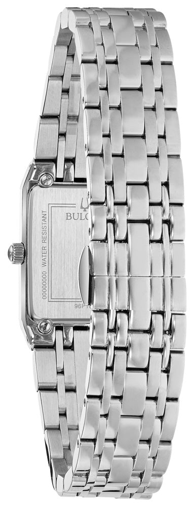 Montre Bulova Watch 96P202