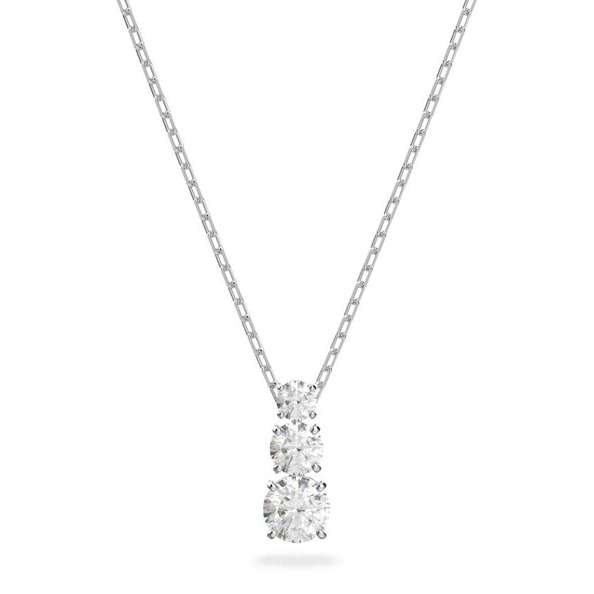 Pendentif Swarovski 5414970