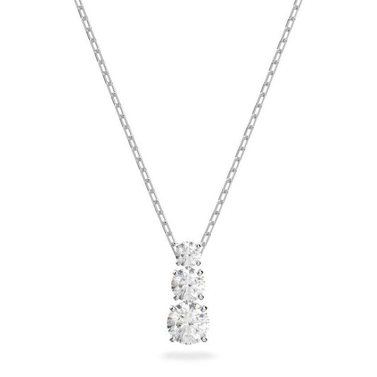 Pendentif Swarovski 5414970