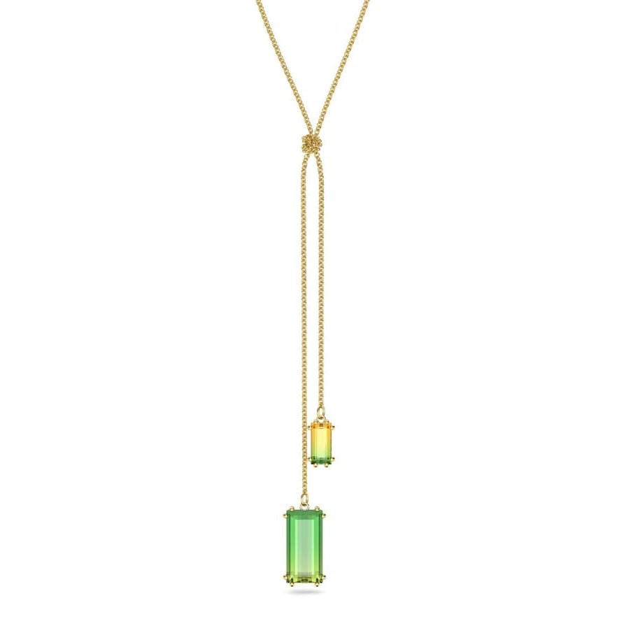 Colliers Swarovski 5628706