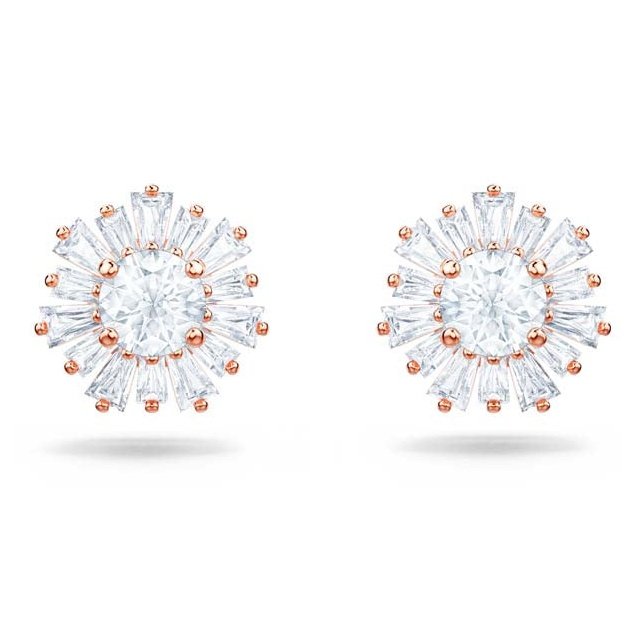 Boucles d’oreilles Swarovski 5459597