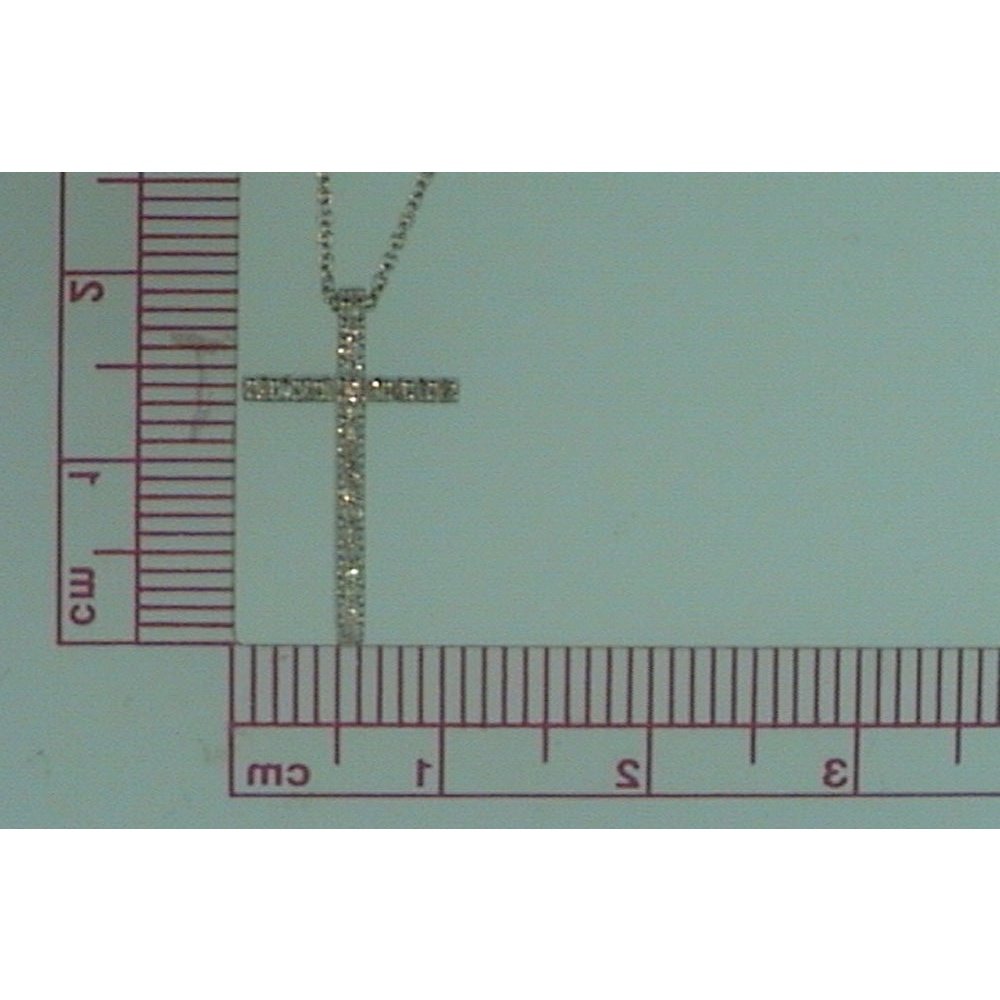 Fluco 338M-02-26