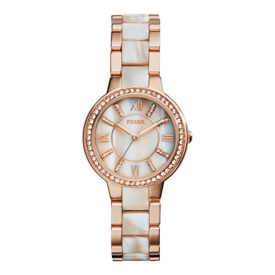 Montre Fossil Watch ES3716