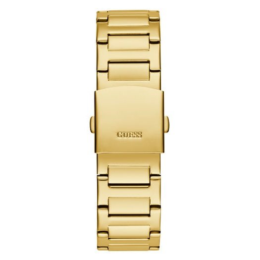 Montre Guess Watch GW0576G2