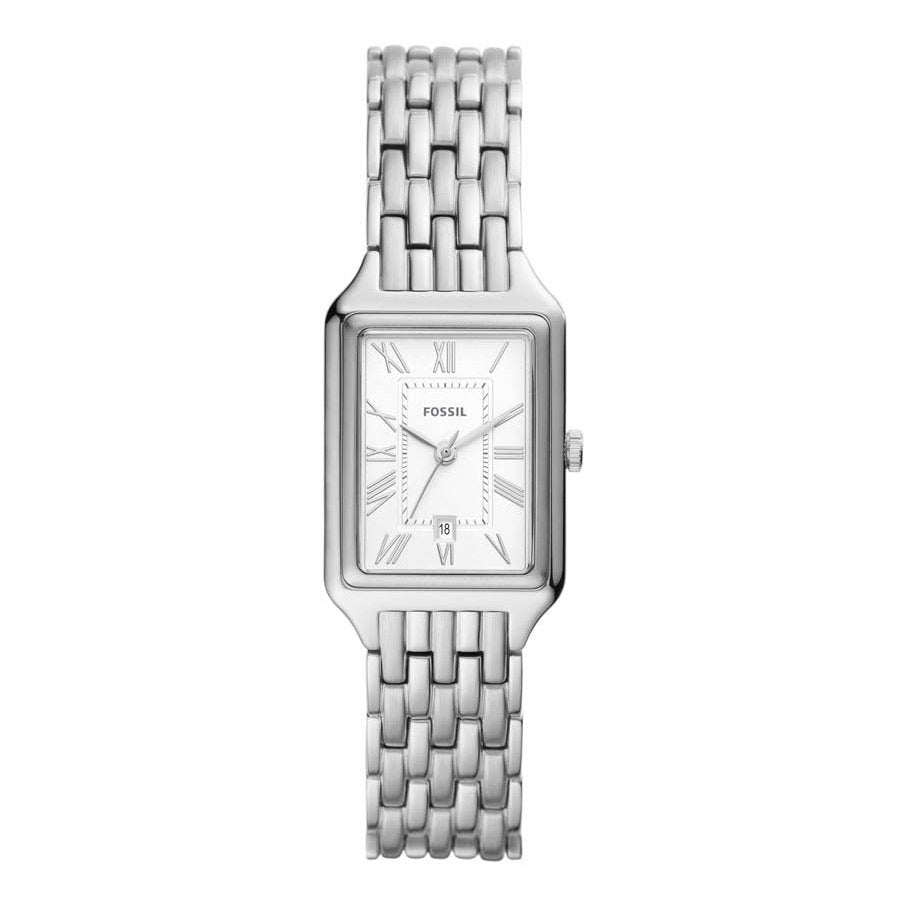 Montre Fossil Watch ES5221