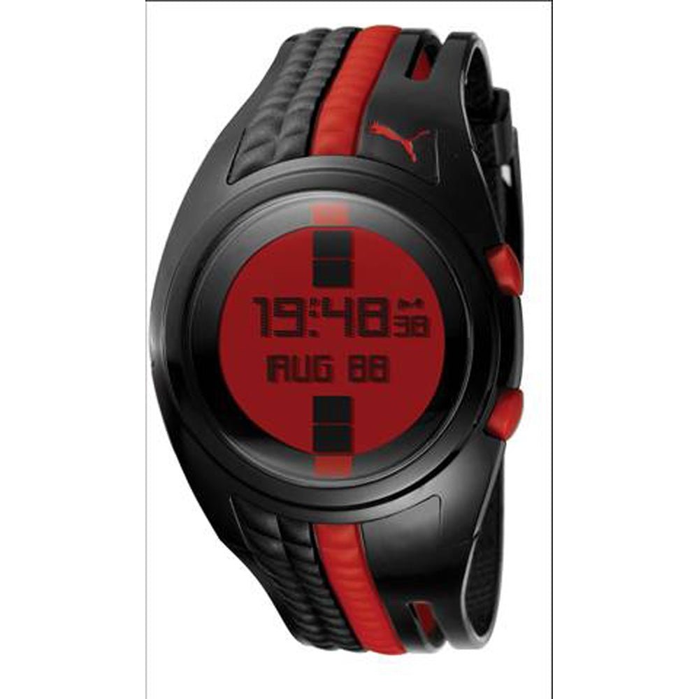 Fluco 303M-01-24