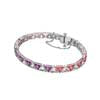 BRACELET FASHION 5614928