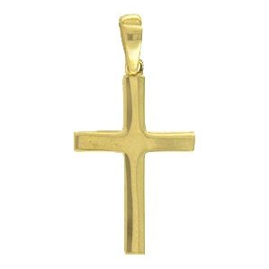 Pendentif 10 Kt Roger Roy PRG437Y