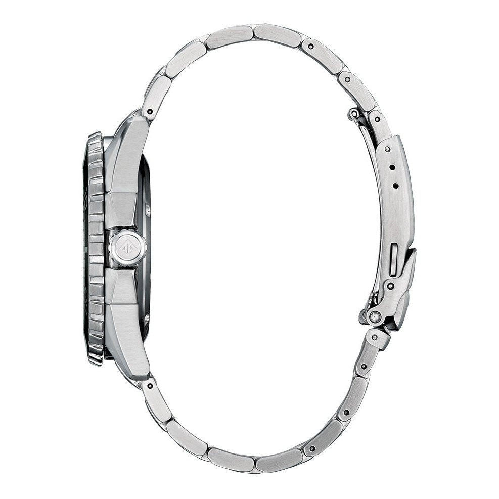 Montre Citizen Watch BN0199-53X