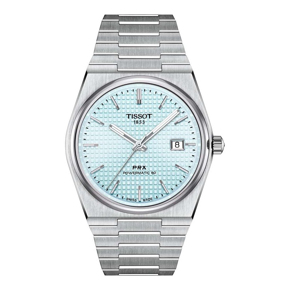 Tissot T1374071135100