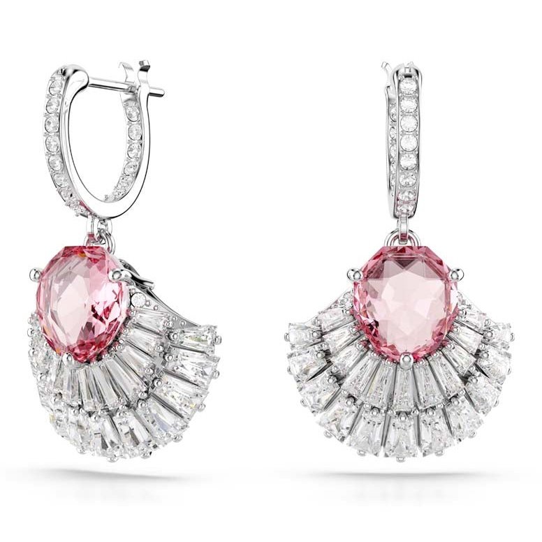 Boucles d’oreilles Swarovski 5680295
