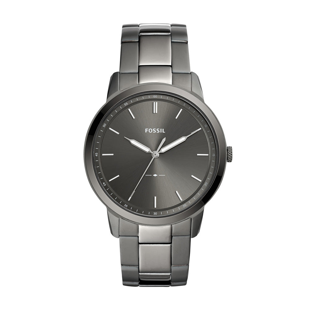 Montre Fossil Watch FS5459