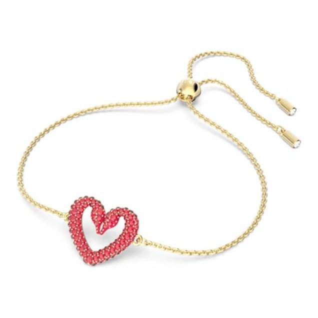 Bracelet Swarovski 5634724