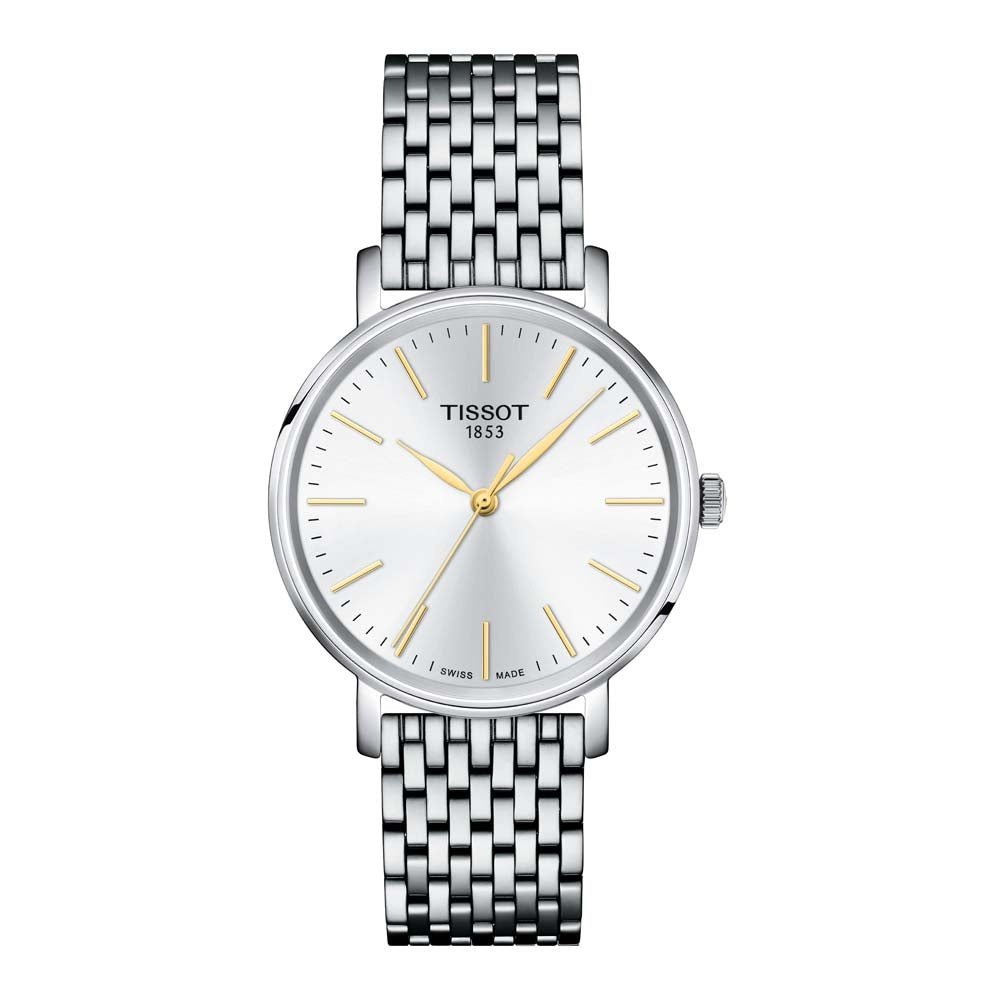 Tissot T1432101101101