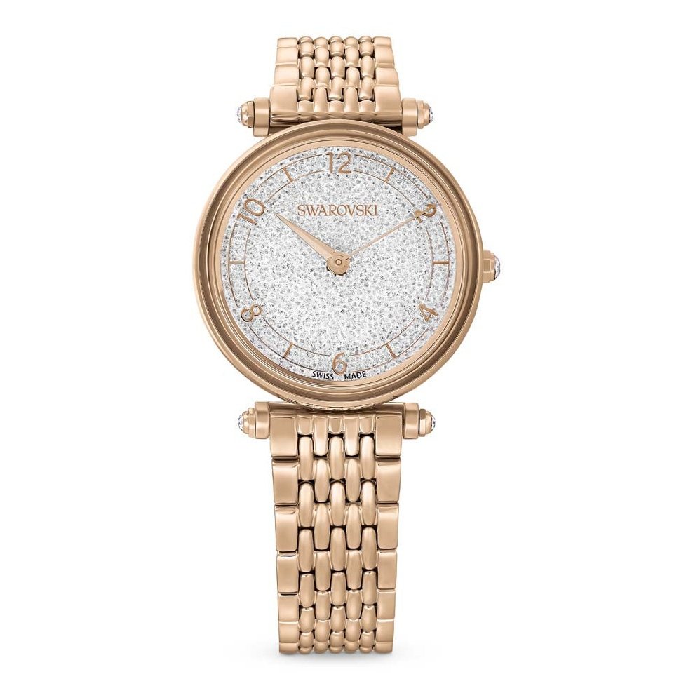 Montre Swarovski 5656911