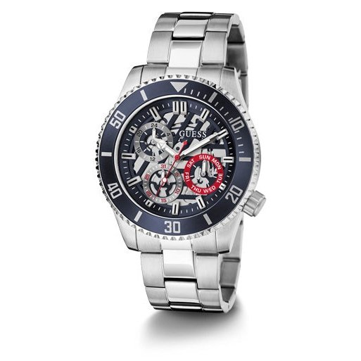 Montre Guess Watch GW0488G1