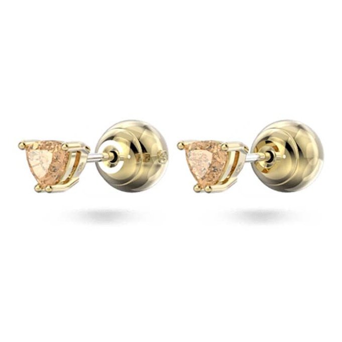 Boucles d’oreilles Swarovski 5639116