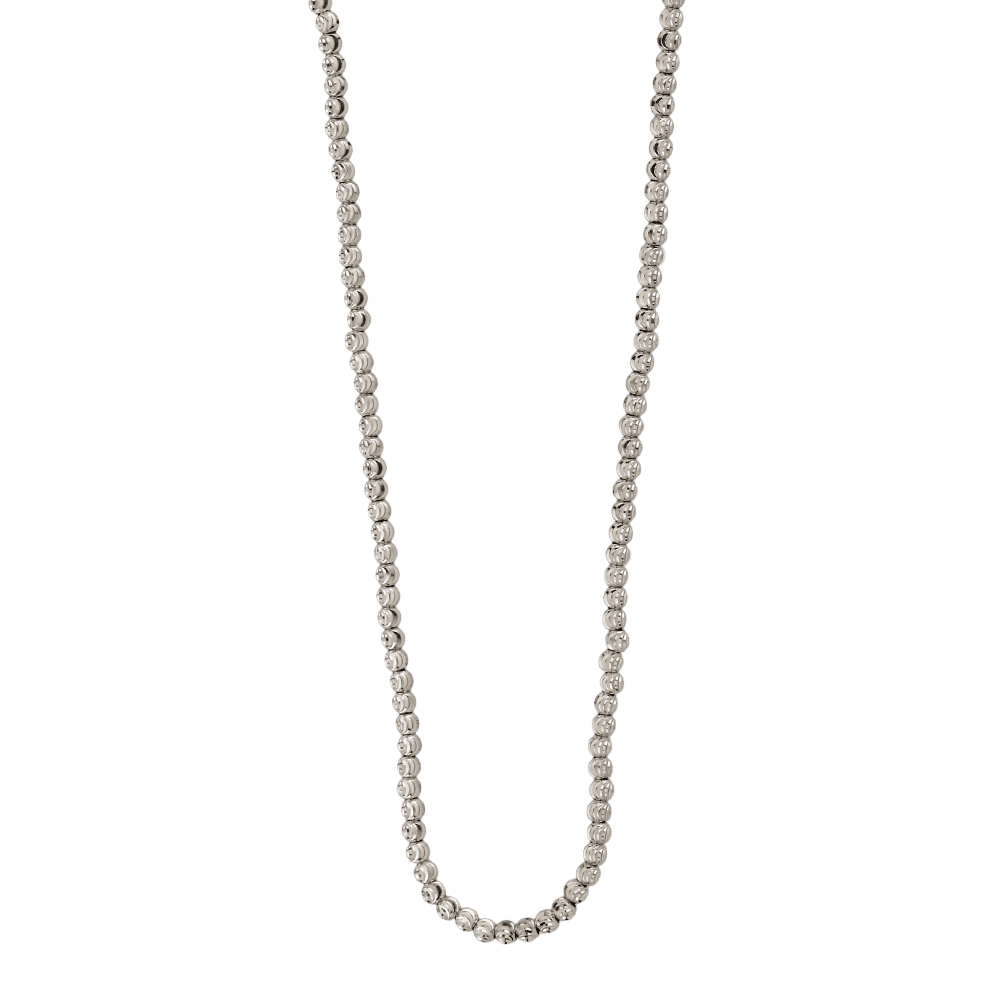 Colliers 14 Kt Roger Roy N14-772106-30W6