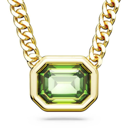 Pendentif Swarovski 5671583