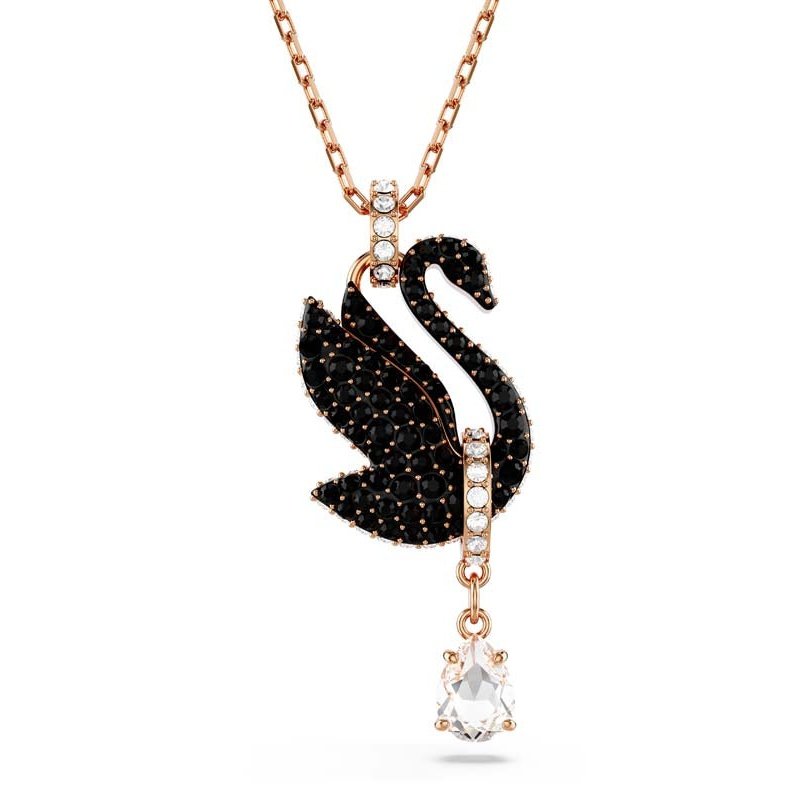 Pendentif Swarovski 5678045